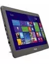 Моноблок Asus All-in-One PC ET2040IUK-BB014V icon 2