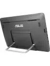 Моноблок Asus All-in-One PC ET2040IUK-BB014V icon 4