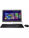 Моноблок Asus All-in-One PC ET2040IUK-BB014V icon 6