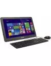 Моноблок Asus All-in-One PC ET2040IUK-BB014V icon 7