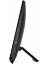 Моноблок ASUS All-in-One PC ET2220INKI-B041K фото 2