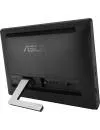 Моноблок ASUS All-in-One PC ET2220INKI-B041K фото 9