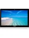 Моноблок ASUS All-in-One PC ET2221AGTR-B001N icon