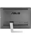 Моноблок ASUS All-in-One PC ET2221AGTR-B001N icon 10