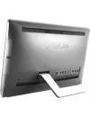 Моноблок ASUS All-in-One PC ET2221AGTR-B001N icon 11