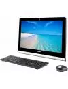 Моноблок ASUS All-in-One PC ET2221AGTR-B001N icon 3