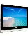 Моноблок ASUS All-in-One PC ET2221AGTR-B001N icon 4