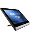 Моноблок ASUS All-in-One PC ET2221AGTR-B001N icon 5