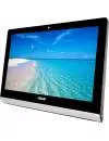 Моноблок ASUS All-in-One PC ET2221AGTR-B001N icon 6