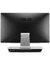 Моноблок ASUS All-in-One PC ET2300INTI-B143K фото 10