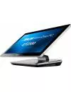 Моноблок ASUS All-in-One PC ET2300INTI-B143K фото 3