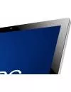 Моноблок ASUS All-in-One PC ET2300INTI-B143K фото 5