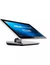 Моноблок ASUS All-in-One PC ET2300INTI-B143K фото 9