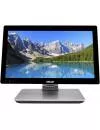 Моноблок ASUS All-in-One PC ET2301INTH-B031K icon