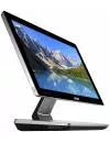 Моноблок ASUS All-in-One PC ET2301INTH-B031K фото 3