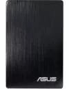 Внешний жесткий диск Asus AN300 Black (90XB2-600HD-00010) 500 Gb icon