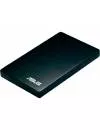Внешний жесткий диск Asus AN300 Black (90XB2-600HD-00010) 500 Gb фото 2