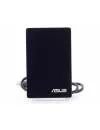 Внешний жесткий диск Asus AN300 Black (90XB2-600HD-00010) 500 Gb фото 3