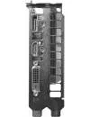 Видеокарта Asus AREZ-PH-RX550-2G Radeon RX 550 2GB GDDR5 128bit  фото 4