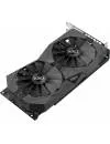 Видеокарта Asus AREZ-STRIX-RX570-O4G-GAMING Radeon RX 570 OC 4GB GDDR5 256bit icon 3