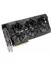 Видеокарта Asus AREZ-STRIX-RX580-O8G-GAMING Radeon RX 580 OC 8GB GDDR5 256bit icon 4