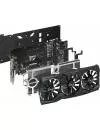 Видеокарта Asus AREZ-STRIX-RX580-O8G-GAMING Radeon RX 580 OC 8GB GDDR5 256bit icon 5