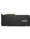 Видеокарта Asus AREZ-STRIX-RX580-T8G-GAMING Radeon RX 580 TOP 8GB GDDR5 256bit фото 6