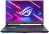 Ноутбук Asus ASUS ROG Strix G17 2023 G713PV7940-0EAFXHB8X20 icon