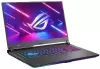 Ноутбук Asus ASUS ROG Strix G17 2023 G713PV7940-0EAFXHB8X20 icon 2