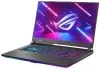 Ноутбук Asus ASUS ROG Strix G17 2023 G713PV7940-0EAFXHB8X20 icon 3