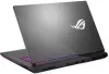 Ноутбук Asus ASUS ROG Strix G17 2023 G713PV7940-0EAFXHB8X20 icon 6