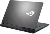 Ноутбук Asus ASUS ROG Strix G17 2023 G713PV7940-0EAFXHB8X20 icon 7