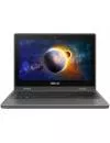 Ноутбук Asus ASUSPro BR1100CKA-GJ0328R icon