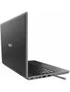 Ноутбук Asus ASUSPro BR1100CKA-GJ0371R фото 10