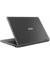 Ноутбук Asus ASUSPro BR1100CKA-GJ0371R фото 11