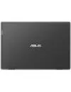 Ноутбук Asus ASUSPro BR1100CKA-GJ0371R icon 12