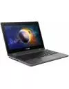 Ноутбук Asus ASUSPro BR1100CKA-GJ0371R icon 2