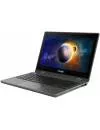 Ноутбук Asus ASUSPro BR1100CKA-GJ0371R icon 3