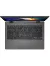 Ноутбук Asus ASUSPro BR1100CKA-GJ0371R icon 4