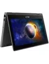 Ноутбук Asus ASUSPro BR1100CKA-GJ0371R icon 5