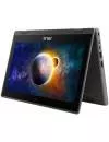 Ноутбук Asus ASUSPro BR1100CKA-GJ0371R фото 6