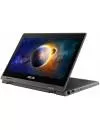 Ноутбук Asus ASUSPro BR1100CKA-GJ0371R icon 7