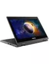 Ноутбук Asus ASUSPro BR1100CKA-GJ0371R icon 8