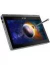 Ноутбук Asus ASUSPro BR1100CKA-GJ0371R icon 9