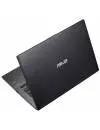 Ноутбук Asus ASUSPRO ESSENTIAL PU301LA-RO056H фото 7