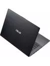 Ноутбук Asus ASUSPRO ESSENTIAL PU301LA-RO056H фото 8