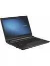 Ноутбук Asus ASUSPro P1440FA-FQ2931R icon 2