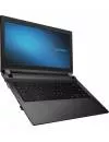 Ноутбук Asus ASUSPro P1440FA-FQ2931R icon 3