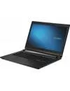 Ноутбук Asus ASUSPro P1440FA-FQ2931R icon 4