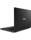 Ноутбук Asus ASUSPro P1440FA-FQ2931R icon 5